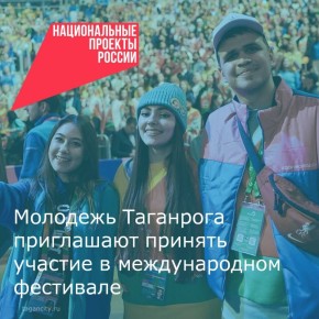 � ������������ ������ �������� ���������� ����������� �� ������������� ��������� ������� 2026 ���� � ������ �������� ������� � ����� �����