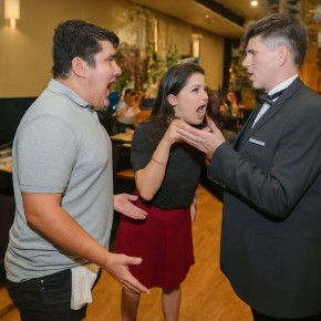 ������� � ���� ������ � ������ �������: ��������� ������ ����� ���� ������� ���������