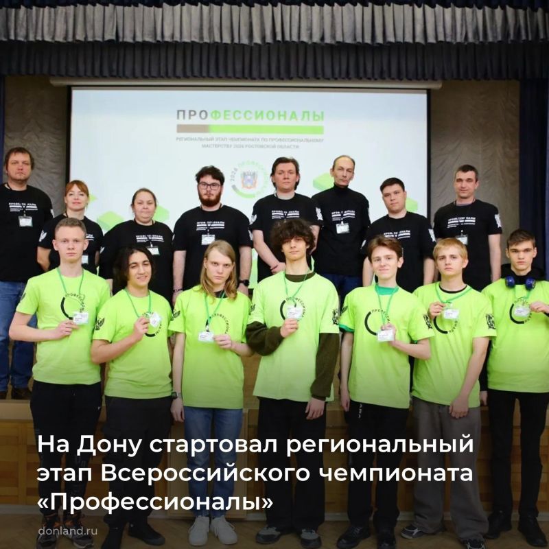 � ���������� ������� � ������ ������������ ������� ����������������� ��������� ��������� ���������������