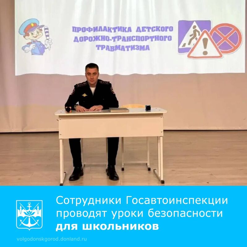 ����� ����� ����������������� ���������� ��� ������ ������������� ����� ���������������� ������� � ��������� ����� �24