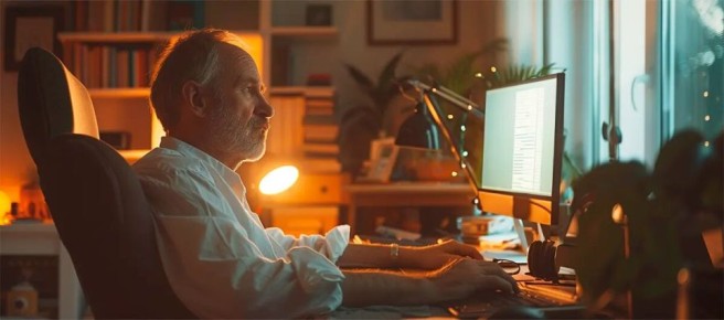 ������ ��� ���������������: ��� ����� �� ��� ������������