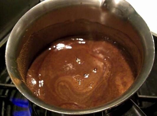 ��� ������� ���� ��� �����: ������ �������������� ������