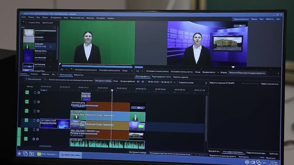 ���� �������: � ������������ ������ ������������ � ������� ���������� ����� � ������ ����������� ������