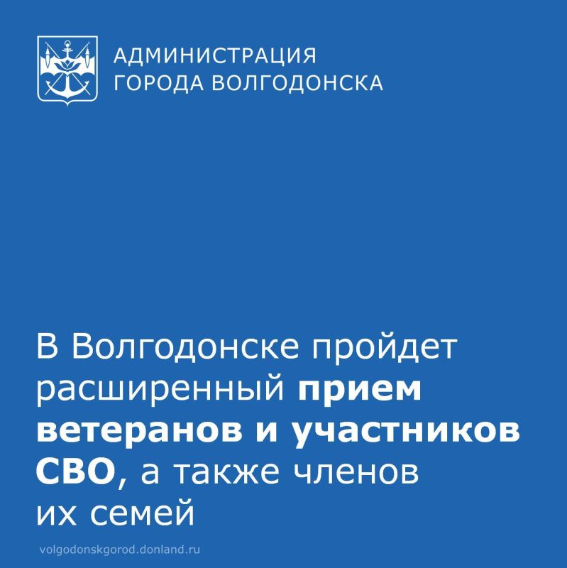 ��������� ������ ������! 19 ������� 2025 ���� � 14.00 ����� ��������� ����������� ����� ��������� � ���������� ���, � ����� ������ �� ����� ��� ������� �������������� ��� � �������������� ������� �������������