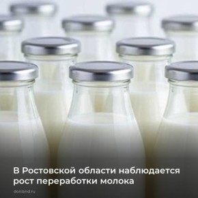 �� 11 ������� 2025 ���� � ���������� �������: