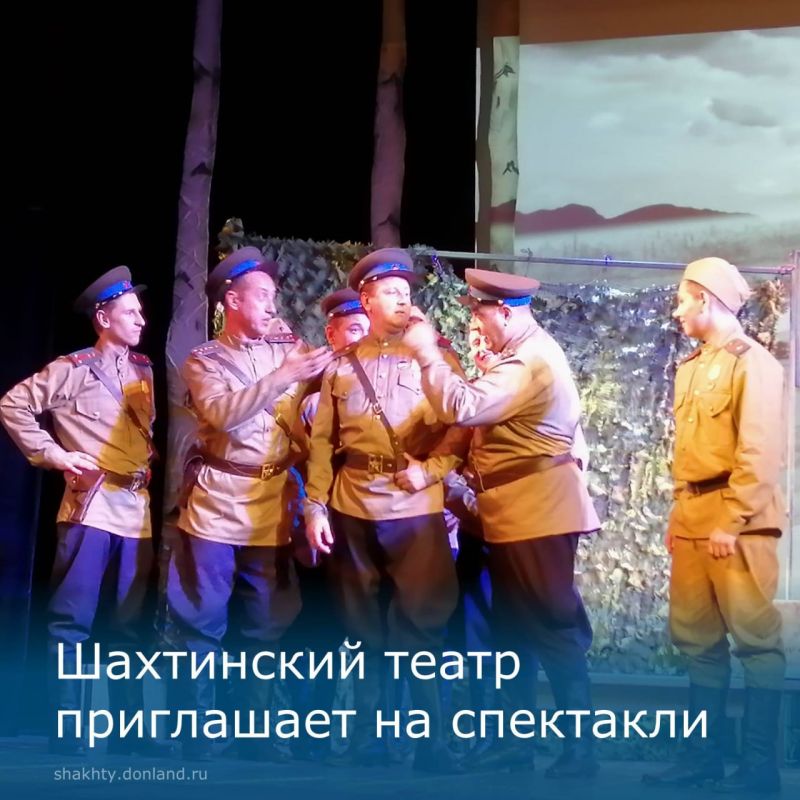 ����� ���������� �� �������� ������!