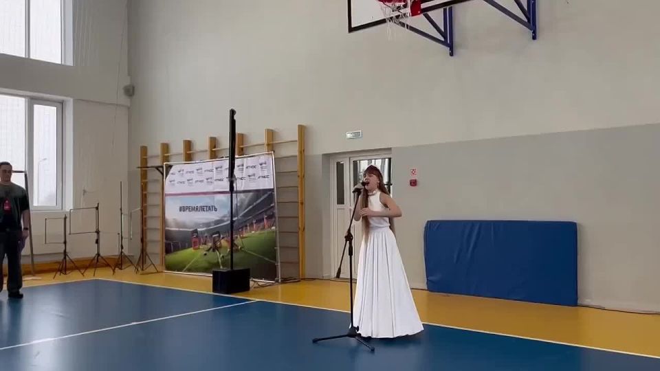 � �������� ���������� ������������ �� ����� ������