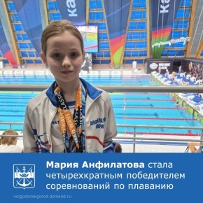 ������������ ���������� ����� �2 ����������� ����� ���������� ����� �������������� ��������������� ������� ����� ������������� ������������ �� �������� �Mad Wave Classic 2026�