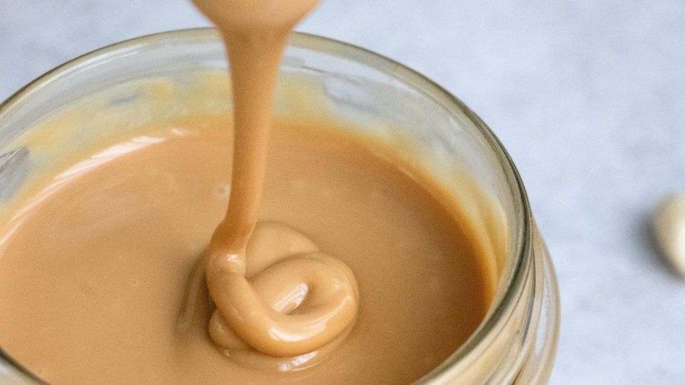 �������� ��� ���������� �����: ��� ����������� �������� ��� ������ ������� ��������