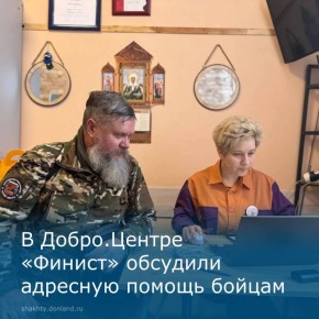 �����.����� ������� ������� ��������� ��������, ������ �������� ����������� �������� �������� ���������� ������ ������� ��û, ������������ ������������ ������ ���� ������, ������ ���������� ��� ���� � ����������� ���������...