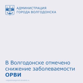 �� ������ ������ ������� � ������������� � ���������� ���������������� �����������, �� ��������� ������ � ������ ���������������� 115 ������� ����