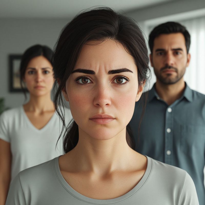 ����� ���� ������ ������� ������� ���������� �������: ������� ����� � �������������