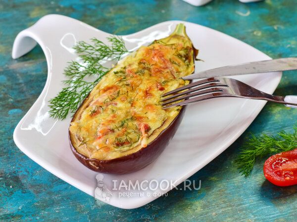 ������� ����� �� ���������� � ����, ������� ������ ����� �������