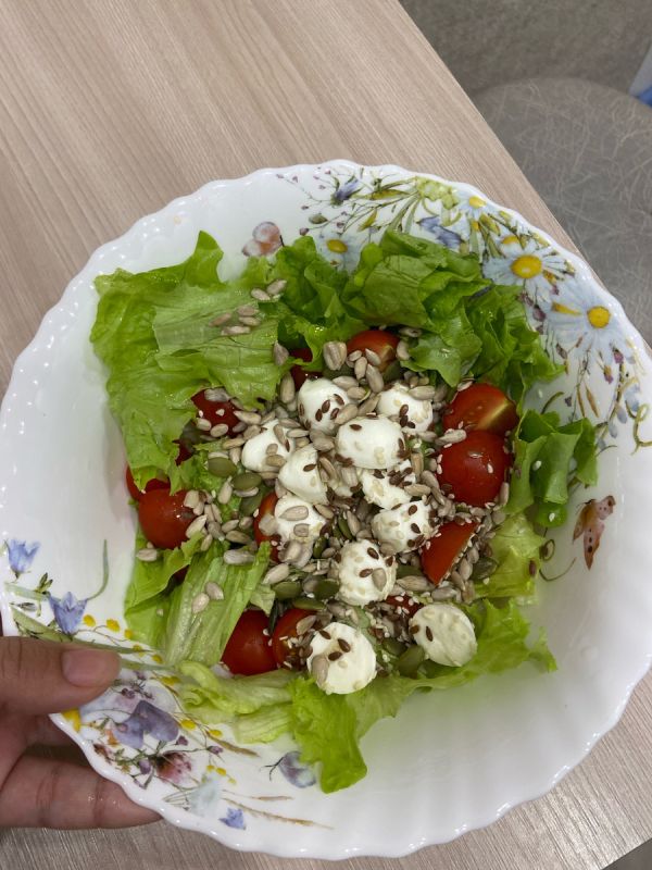 ���� �������: ��� �������� ������ ������������ � ��������������� ���������