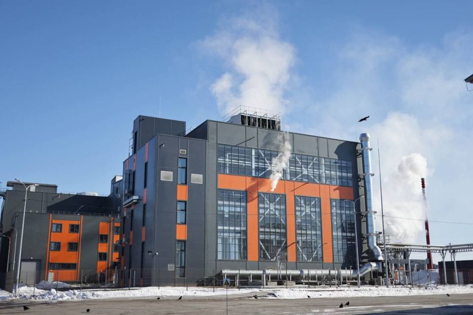 ���� �������: ������� ������� � ������������ ������