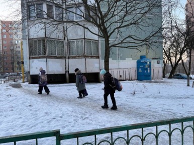 � ���������� ������� ������� ������ � ������� ��������� � �����������