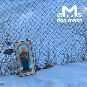 �� ���������� ����, ������, ������ ��������� � �������� ������ ������������ ��������