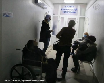 �� ������ � ����������� �������-��-���� �� ������� ���������� 2,3 ������ �������