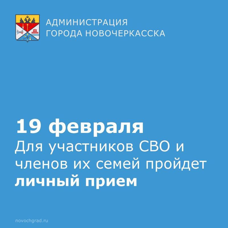 19 ������� � 11.00 �� 14.00 ����� � ������-������������ ������ ��������� , ������������� �� ������: ����� ���������������, 91, ������������������ ����������� � ���������� ����������� ������� �������� � ������ �� �����