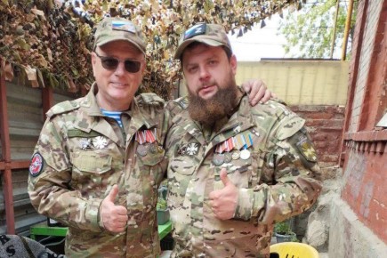 ���� ��������: � ����� �������� �� ���������� ������� ������ � ������ � ���������� �� �������� ���������� �� ��������� � ���������