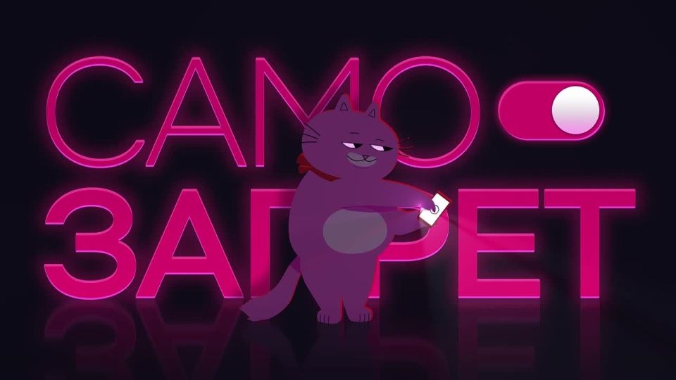 ������ ��������� ����� ���������� ���������� �� ���������� � ��� ���������� � ���������������� ������������� ��������� ���������������� ������� (�����)