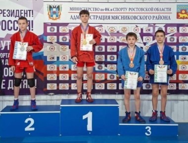 �������� ���������� ����� � 2 ����� ���������� � �������