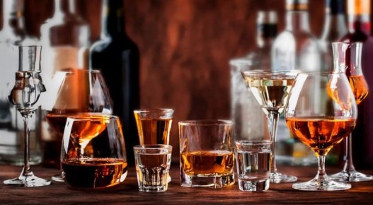 ��������� ������������: �������� ������ ������ � ��� �������?