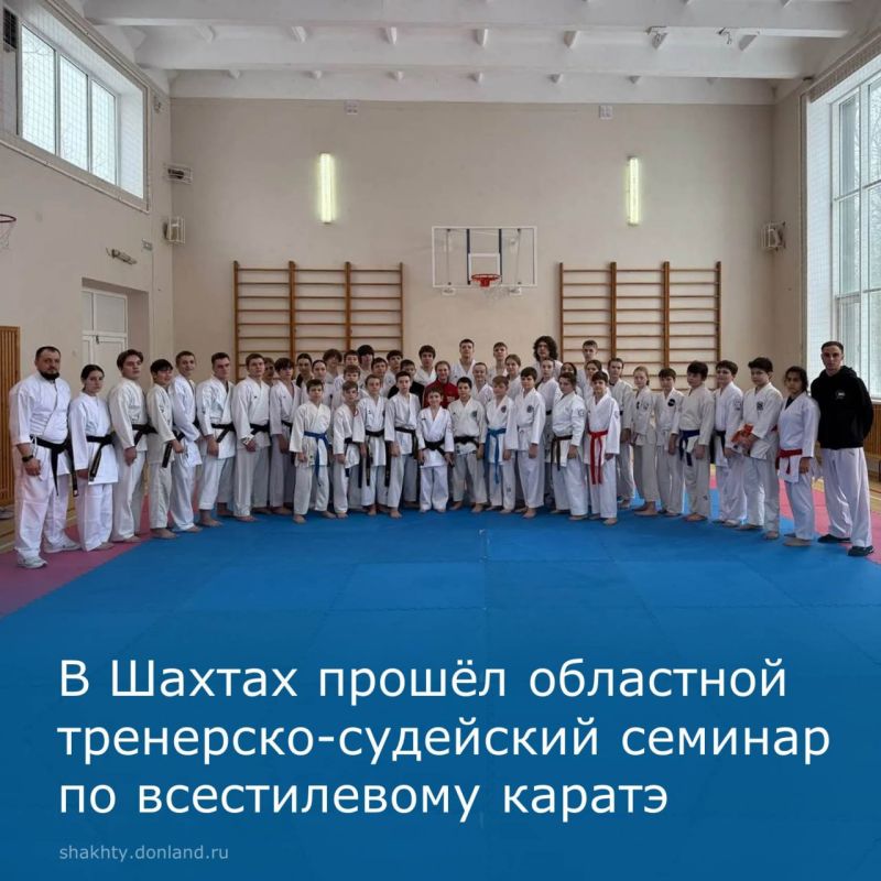 ����� ��� (������������� ���������) ����� �������, ������ �����������, ��������� ������, �������� �������, � ����� ������� �������� ������ � ������� ������� ������� ��������� ������-�����, ��������� �������� � ������...