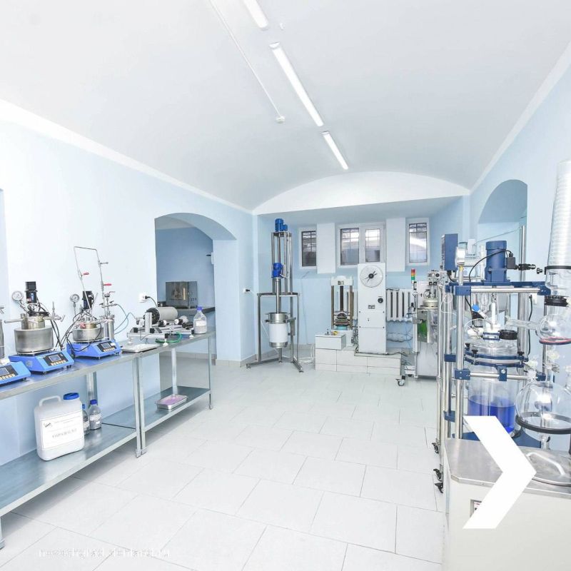 � ����-���������� ��������������� ��������������� ������������ (���) ������ ������ ����� �����������, ������� ������ �������� ������ ��� �������������� � ������� �� ������������ �������� ������������� � �� ������������...