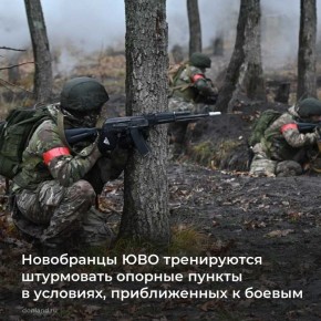 ��������������, ����������� ������ �������� � ���������� �� �������� �������� �� ����� �� ������������� ��������� ���