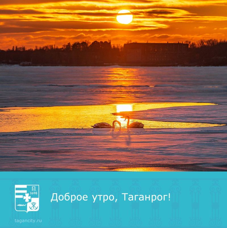 ������ ���� � �������� ���!