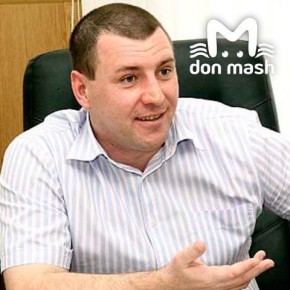 ���������, ��������� ���������� �� ������ � ���������� � ������������� ����� ������ ����� ��� ������������