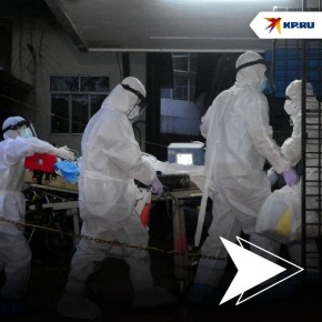 ��� ������ ����� ����� � ��� �� ���� ����������: ������� ������� ���� ����������������