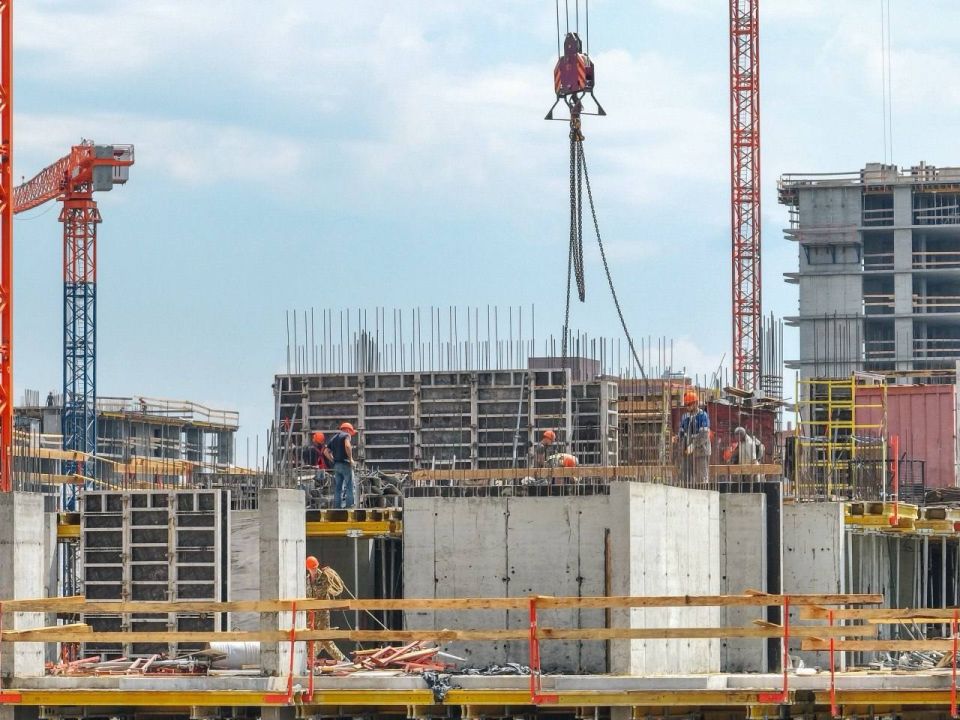 ���������� ���������� ������� ����� � ����������� ��� ����������� ������� �