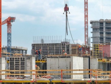 ���������� ���������� ������� ����� � ����������� ��� ����������� ������� �