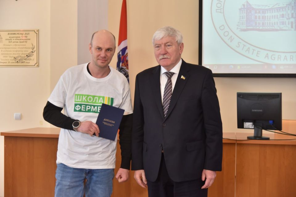 � ������� ��������������� �������� ������������ �������� ������� ��������� ������������ ���������������� ������� ������ ��������