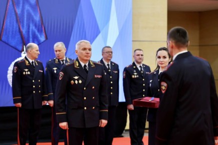 � ������� ������� ������ ������������� ��������� �����������