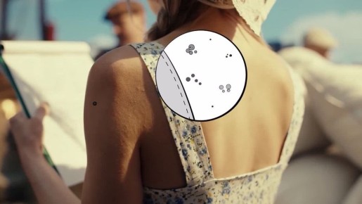 ��������� ���������� ���������������� � �������� ������, ������ ����� ��������� �������� � ������ ����������� ��� ����� ������������ ���������