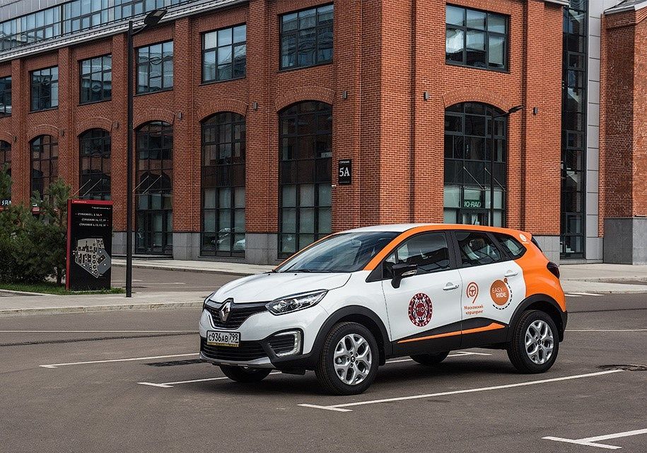 Расхламление: шесть вопросов, которые помогут освободить пространство в жизни