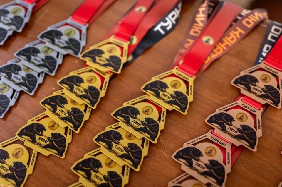 � ������ ������ ��������� ��������� ���������� ��� ����� ������� ������� ���������