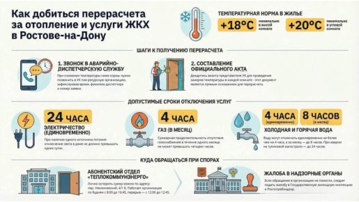 ��� �������� ����������� �� ��������� � �������-��-���� ��� �������� �����