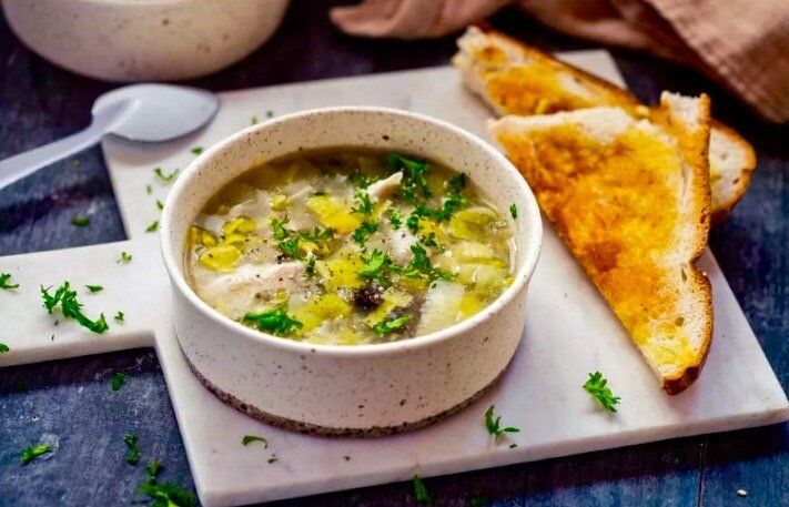 ����������������� ���� ��� ��������� �����������