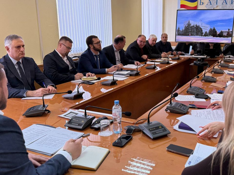 ������� �� ��������� ��������� ��������� ��������� ������ ��� ������ ��������: �� �����, ���������� �������� � ������������ ���������