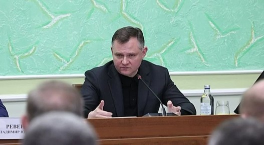 ���� �������: ����������� �������� ���������� � ��� ��������� � ������������ �����