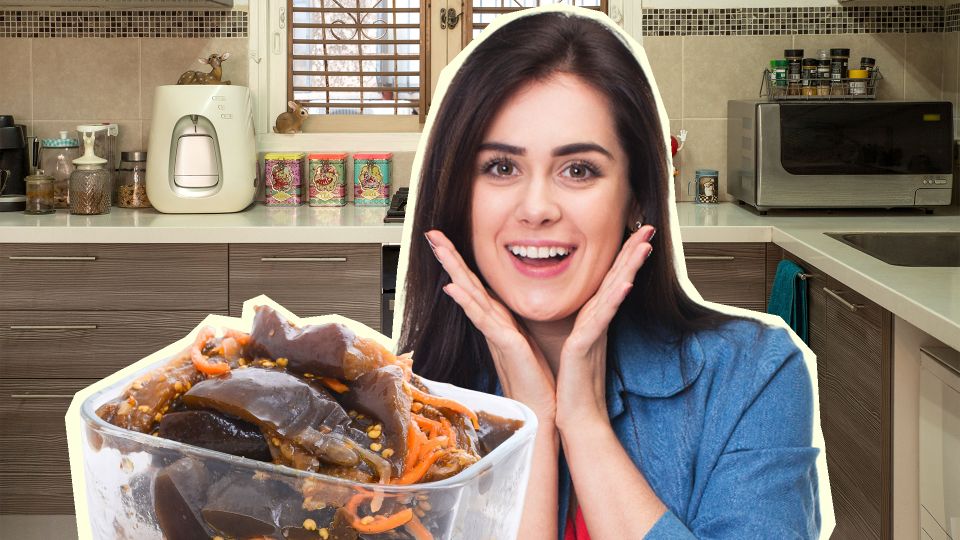 ������ ������ ������ � ������� �������: ����� ������� ������ ��������� �� ����� �����