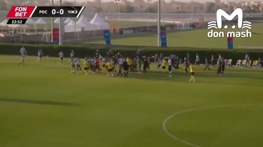 ������������ ���� "�������" � ��������� �������� � ��� ���������� �������� ������