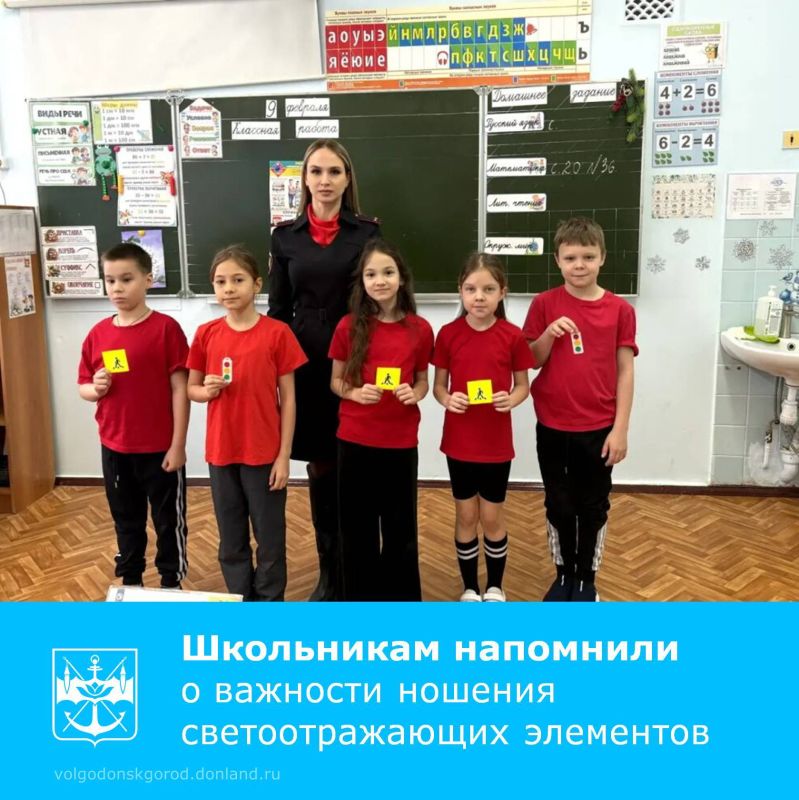 ����� ���������������� ����������� ������ � ���� �� � 23 ������ ����������� ���������������� ������� � ������ ����� ���������� � �������