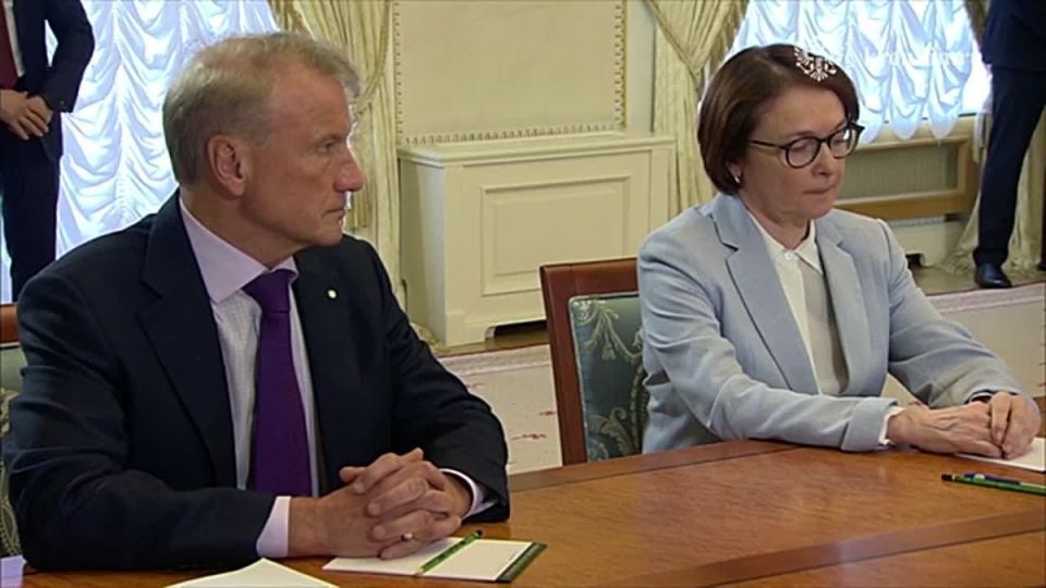 �������� ������� ������� ������: ������� ������ �� ��������