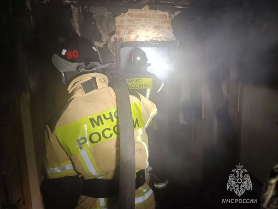 ������� � ������� �������� �� ������ � ����������� ������