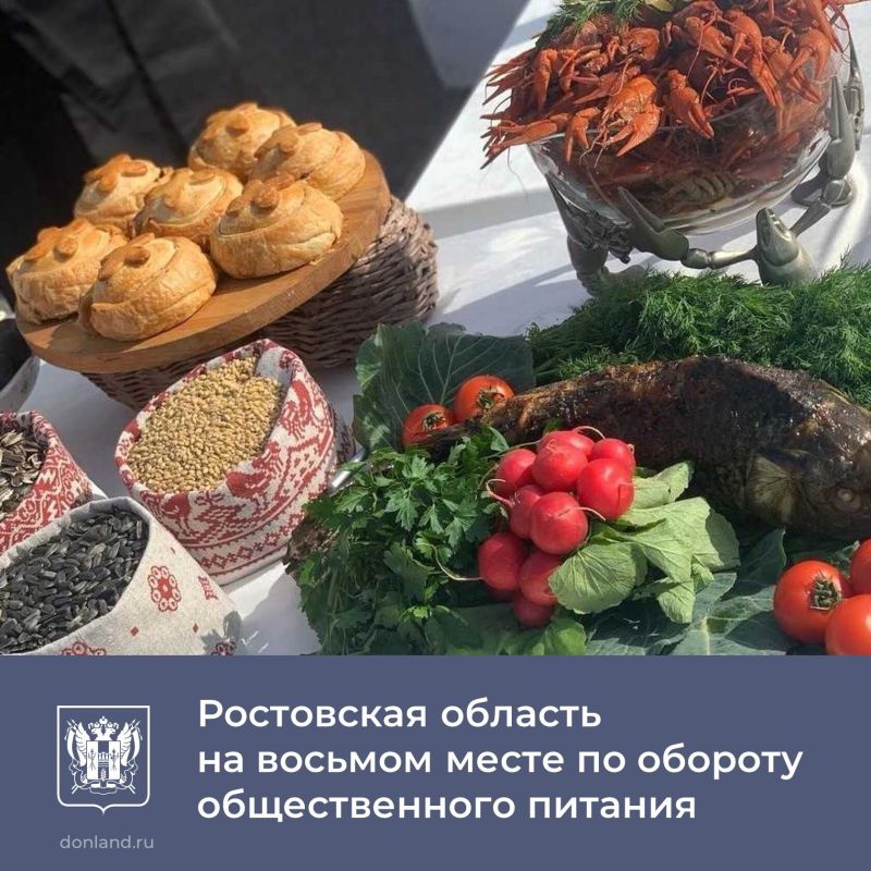 �� ������ 2025 ���� ������ ������������� ������� � ������� ������� - 93 ���� ������, ��� �� 11,5% ���� 2024 ����